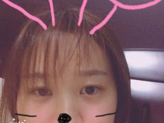 -神仙雪浓汤(弘大店)