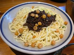 -望京一号·重庆江湖菜(工体店)