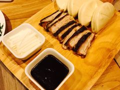 -之参餐厅(前门大街店)
