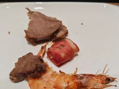 -汉巴味德(北京银座和谐广场店)