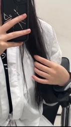 -DL HOPE明星造型