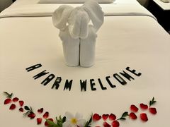 -普吉岛凯悦酒店