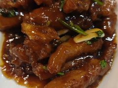 -王興記(中山路店)