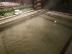 -大连金石滩绿发温泉假日酒店