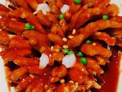 -醉庐·新上海菜(南京西路店)