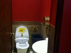 -钱柜音乐会所(罗湖店)