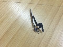 -果粉管家苹果维修·苹果哥科技(中关村科贸中心写字楼店)