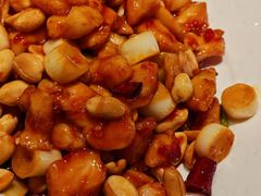 -宏宴·新京菜(望京店)