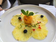 -Ministry of Crab•MOC(交子大道店)