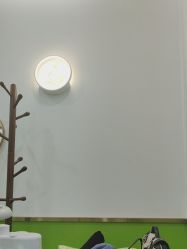 -苗医生专业祛痘·皮肤管理