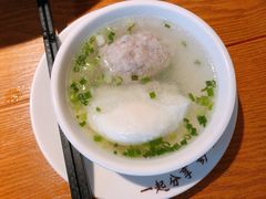 -彭厨(武陵源店)