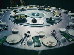 -上海老站(徐家汇店)