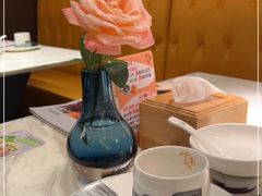 -岭南真味·匠心粤菜(K11店)