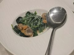 -頂好酒家·经典粤菜(海信广场店)