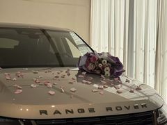 -上海伟杰·捷豹路虎4S店(闵行店)