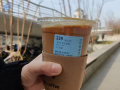 -瑞幸咖啡(中关村科贸电子城店)
