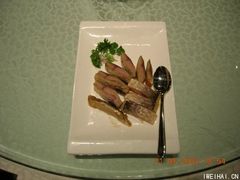 -百纳·锦绣江南 (百纳瑞汀酒店)