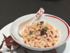 -锦楼·臻选新杭帮(杭州中心店)