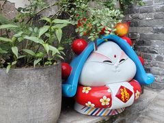 -创艺无限·赵春香微妙艺术馆