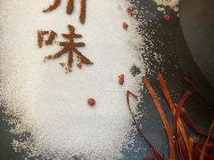 -威尼斯西餐厅(扬名广场店)