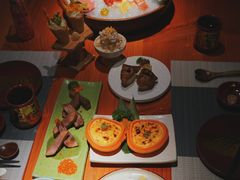 -文三酒肆自助放题(新街口友谊广场店)