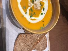 -gaga(北京新中关购物中心店)