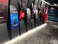 -寰映影城(大融城激光IMAX店)
