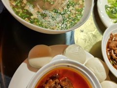 -乾州食府(小雁塔店)