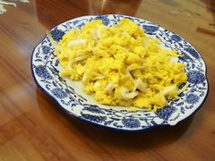 -灵福缘私房菜·农家菜(拈花湾·灵山大佛必推店)