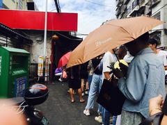 -凤张螺蛳粉·爽口粉(跃进路总店)