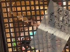 -泥糊破店小酒馆·团建聚餐(南京西路店)