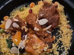 -大冒险家餐厅