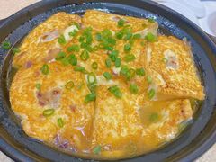 -大水车公馆·顺德菜·妈姐菜(均安店)