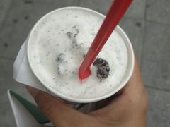 -DQ·蛋糕·冰淇淋(民勇嘉泰店)