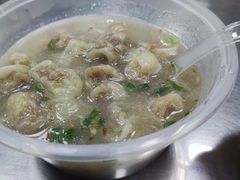 -盖邑扁食店