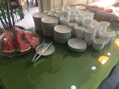 -应时肥牛火锅居(联合路店)