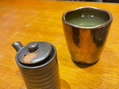 -鹿港小镇(黄金店)