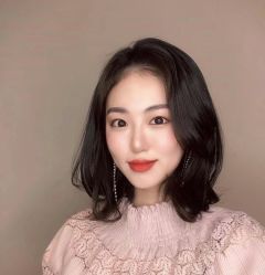 -COSMO PRO造型