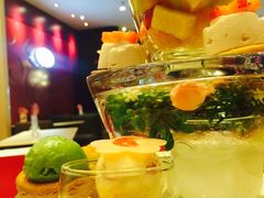 -哈根达斯(合肥天鹅湖店)
