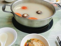 -阿杜打边炉(五江天街店)