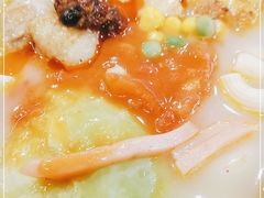 -多多茶餐厅(松风路店)