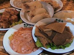 -有拈头成都市井火锅(稠州西路店)