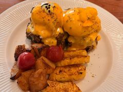 -UPPER KITCHEN(延安路店)