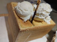 -新发现(苏州中心商场店)