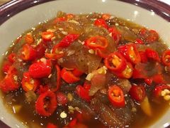 -老三样·美食研究中心(世贸路店)