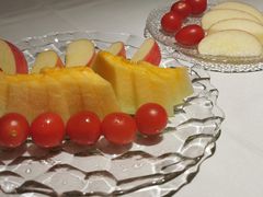 -飶香居(省博物馆店)