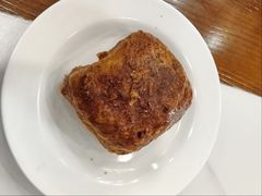 -白魁老号饭庄(安内店)