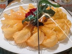 -兴仙饭店·闽味海鲜(马尾总店)
