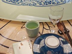 -一味大院•桐庐菜传承店(春江路店)