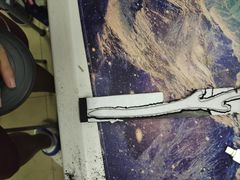 -山东大学(兴隆山校区)